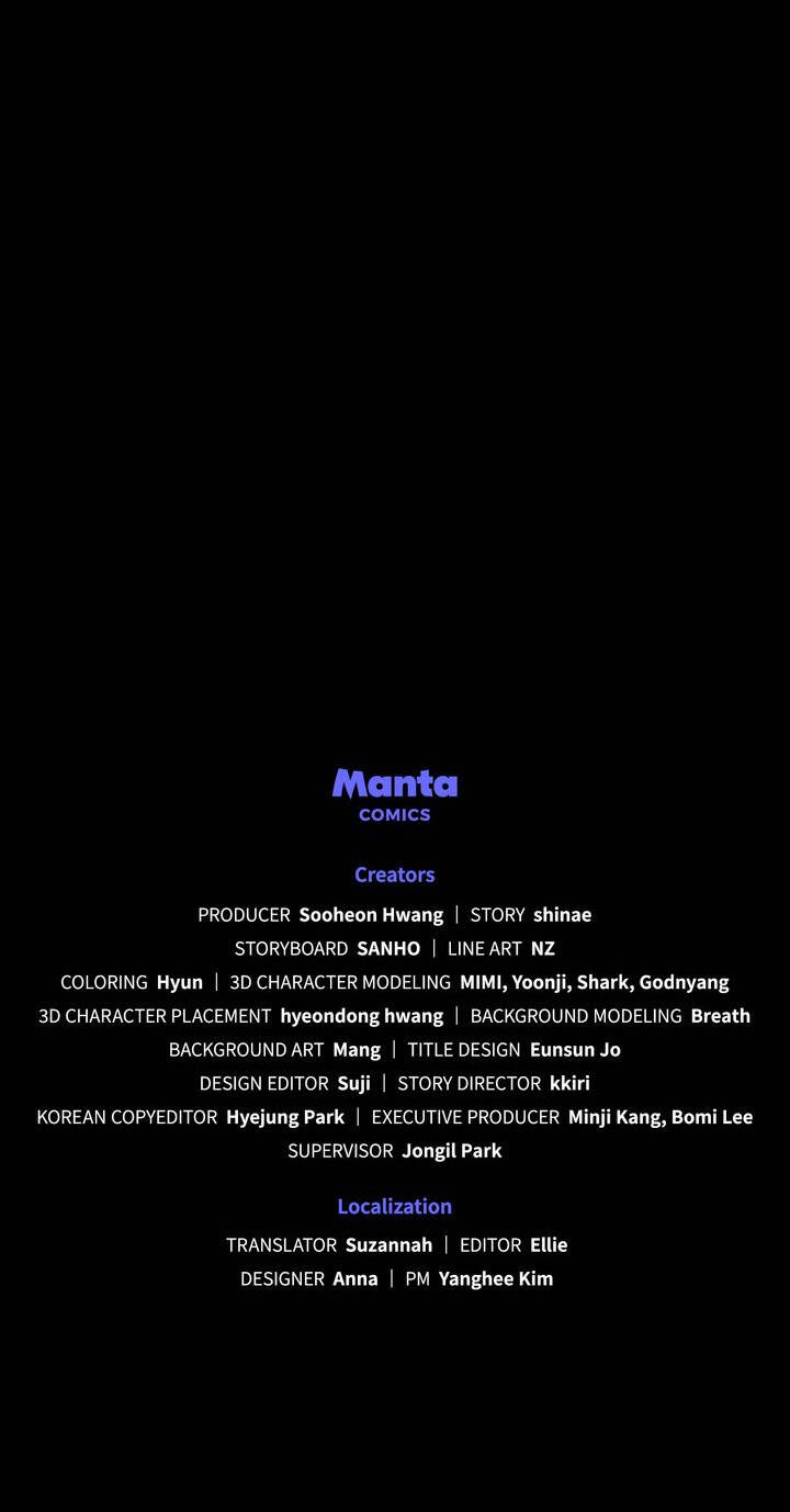 Chàng Người Sói Phát Điên Vì Tôi Chapter 1 - Trang 2