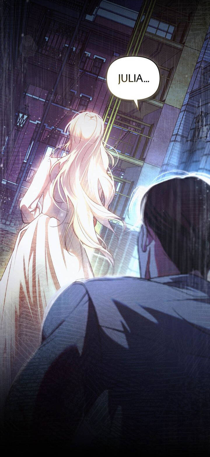 Chàng Người Sói Phát Điên Vì Tôi Chapter 1 - Trang 2