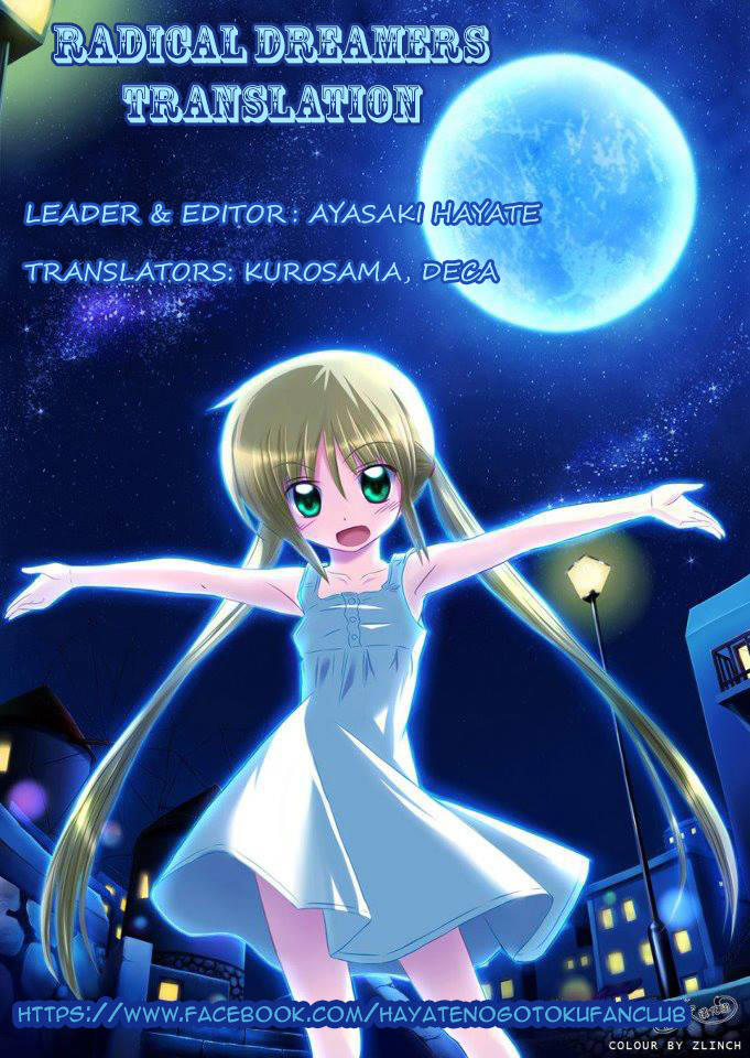 Chàng Quản Gia Chapter 109 - Trang 2