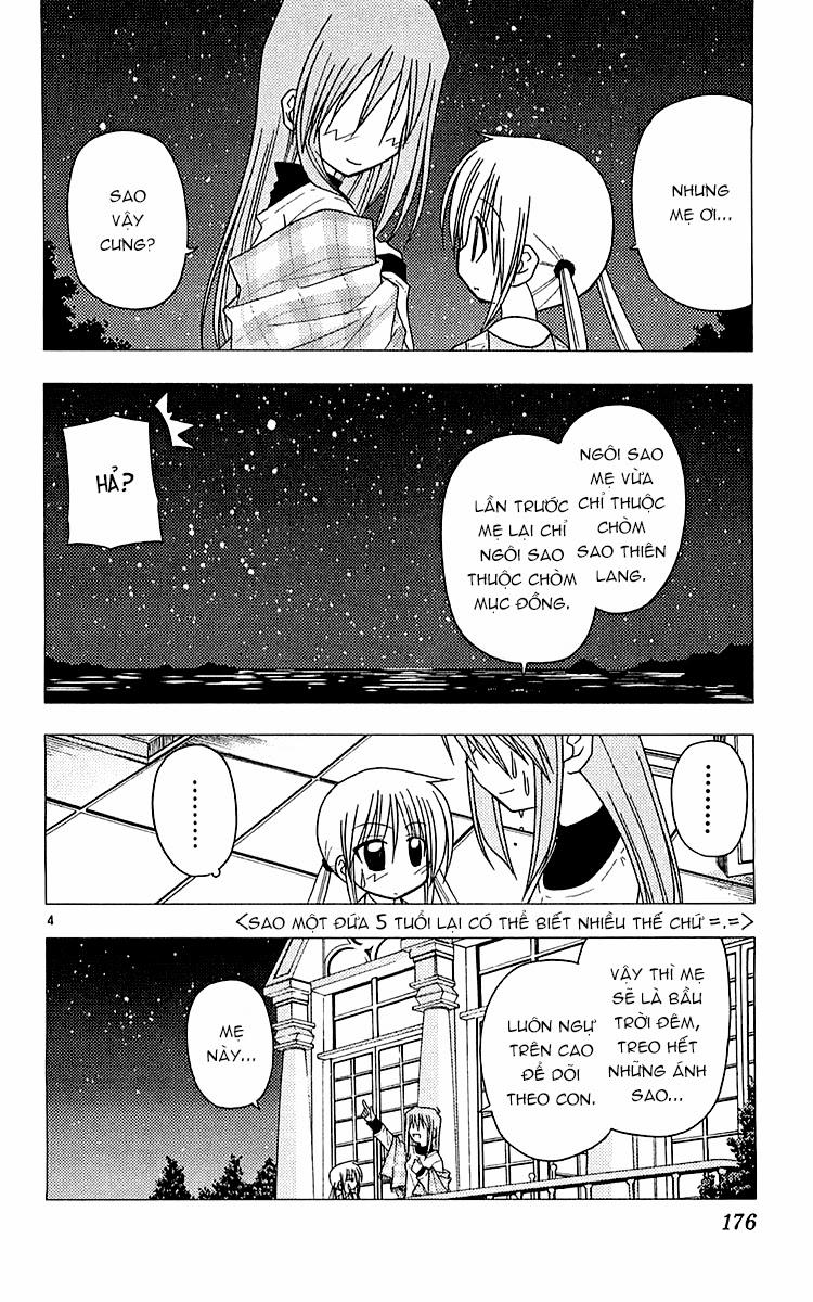 Chàng Quản Gia Chapter 118 - Trang 2