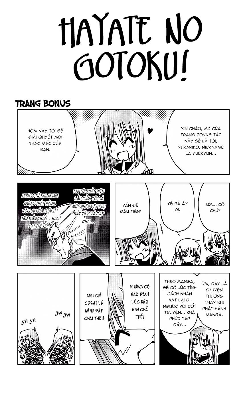 Chàng Quản Gia Chapter 129 - Trang 2