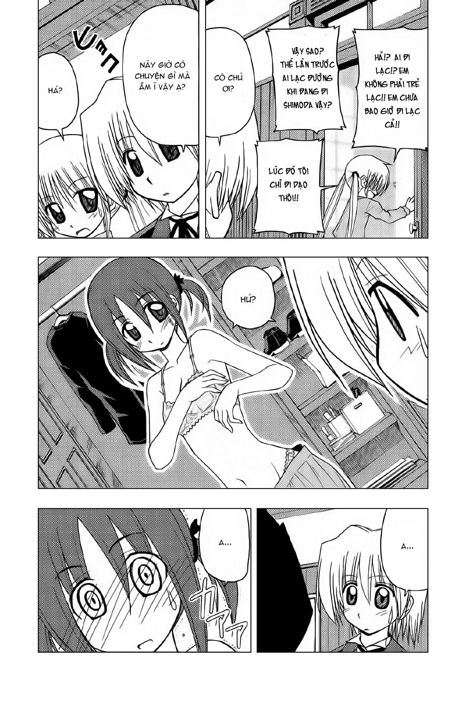 Chàng Quản Gia Chapter 139 - Trang 2