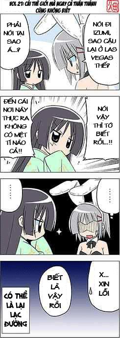 Chàng Quản Gia Chapter 208 - Trang 2