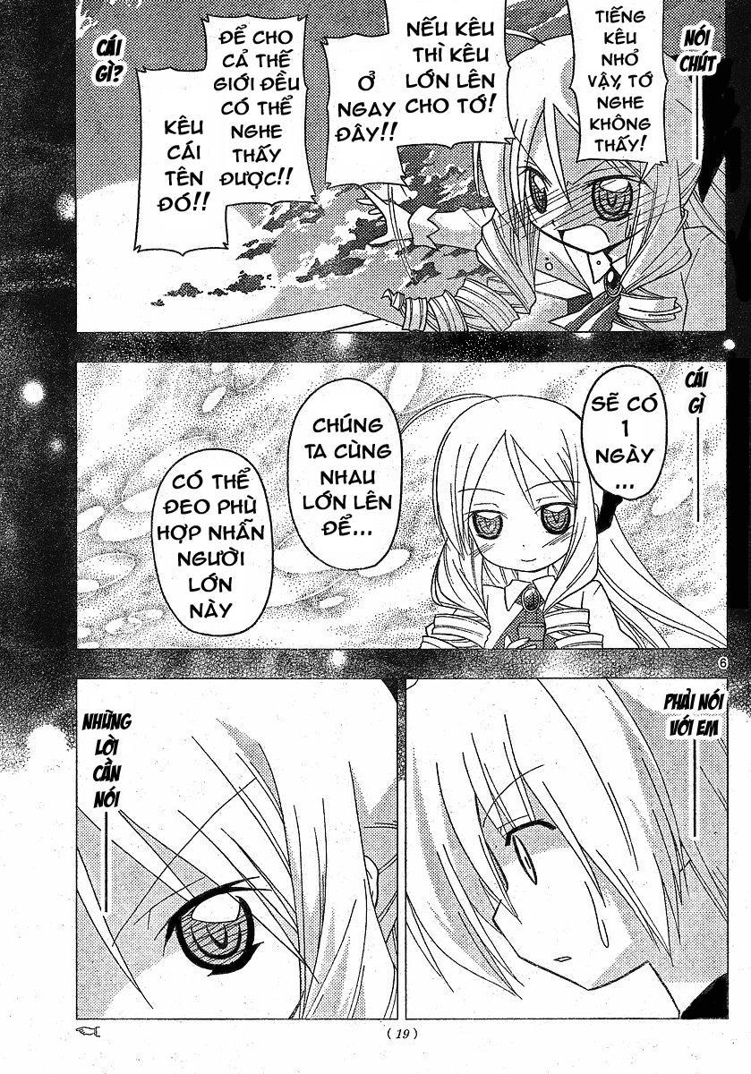 Chàng Quản Gia Chapter 233 - Trang 2