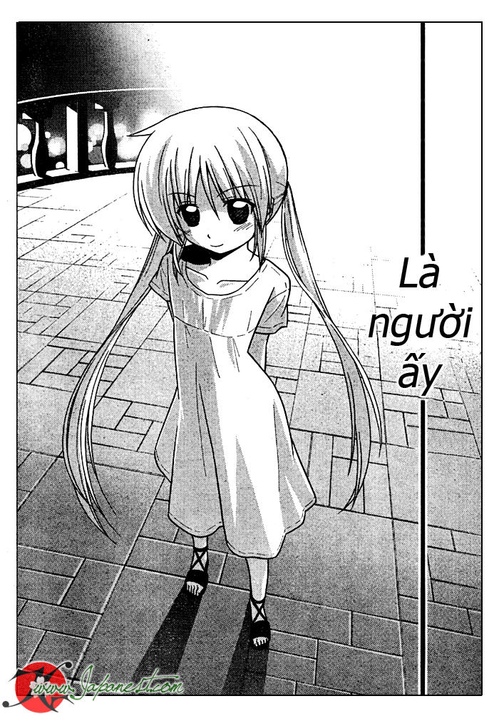 Chàng Quản Gia Chapter 253 - Trang 2