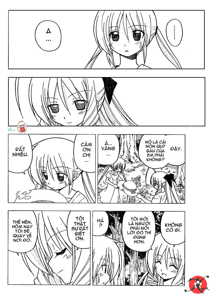 Chàng Quản Gia Chapter 266 - Trang 2