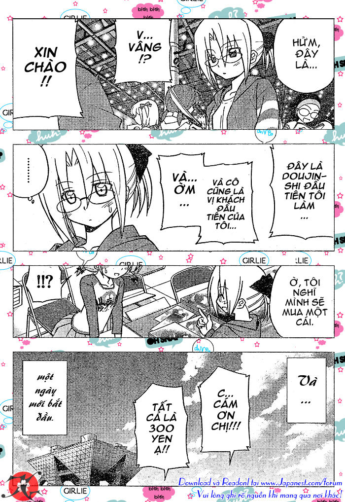 Chàng Quản Gia Chapter 266 - Trang 2