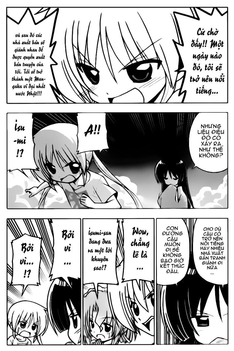 Chàng Quản Gia Chapter 280 - Trang 2