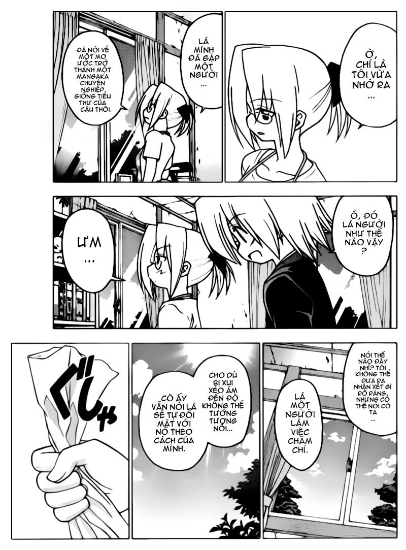 Chàng Quản Gia Chapter 280 - Trang 2