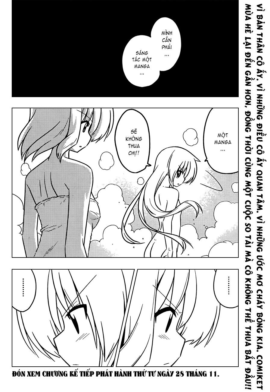 Chàng Quản Gia Chapter 385 - Trang 2