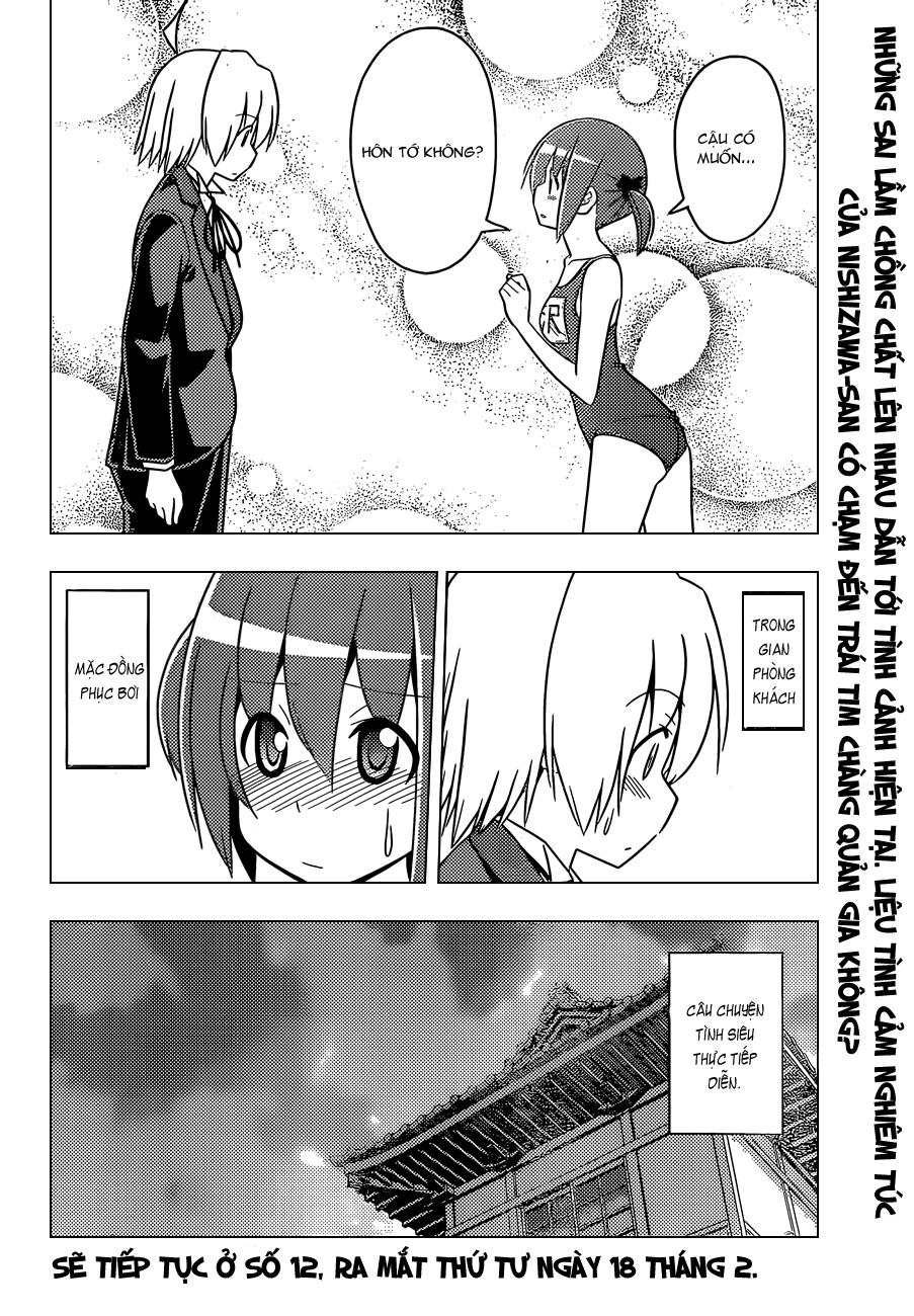 Chàng Quản Gia Chapter 481 - Trang 2