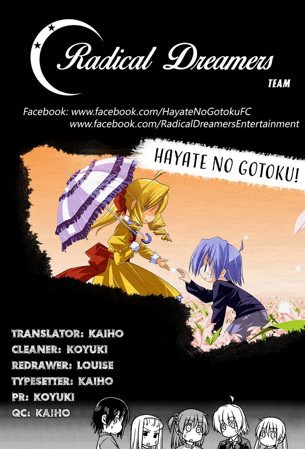 Chàng Quản Gia Chapter 513 - Trang 2