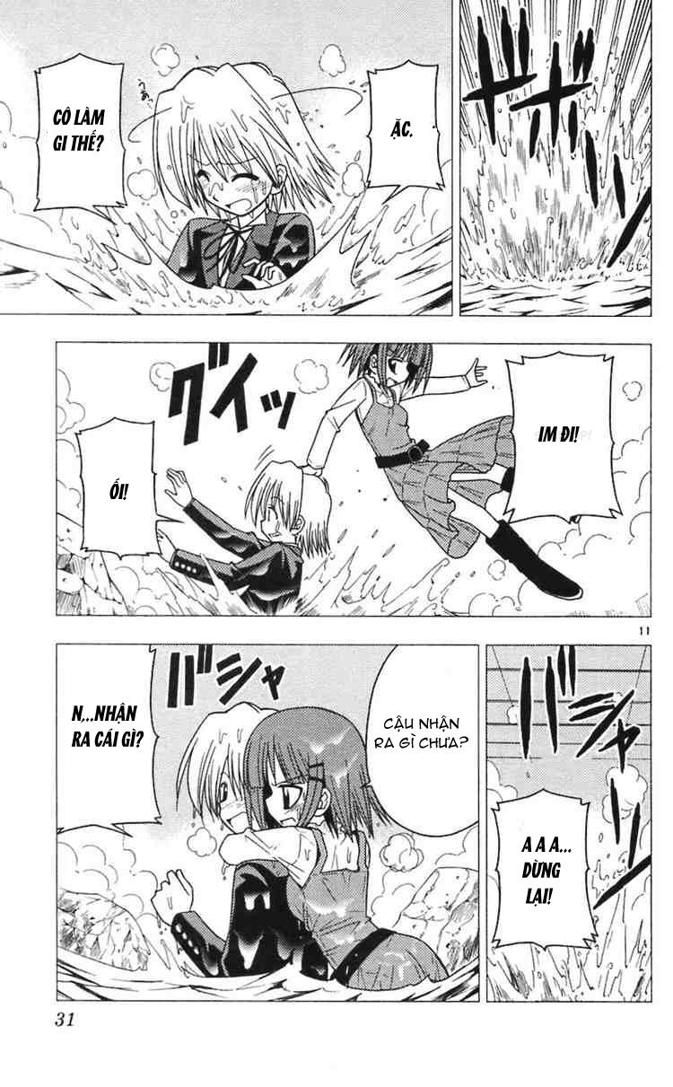 Chàng Quản Gia Chapter 57 - Trang 2