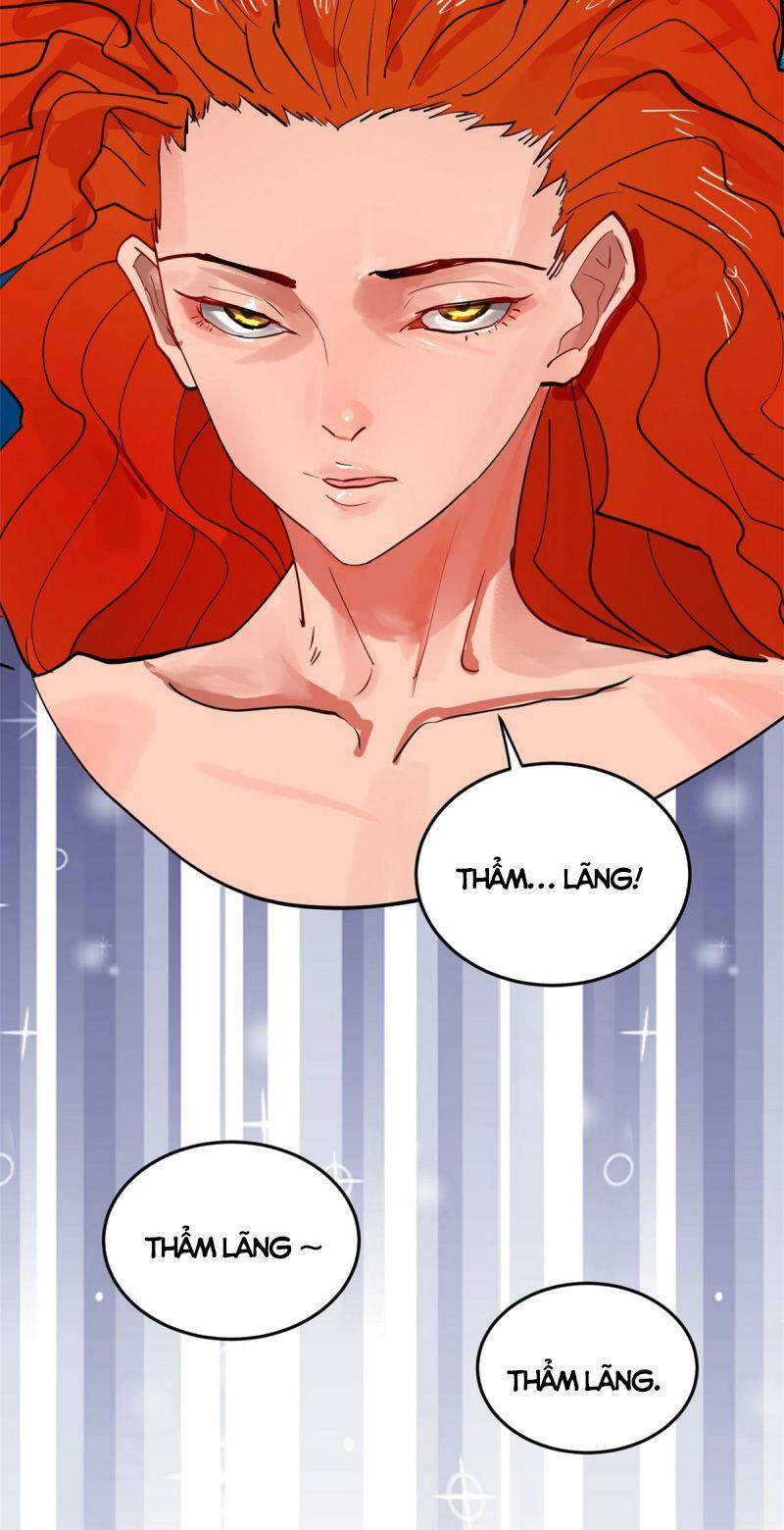 Chàng Rể Mạnh Nhất Lịch Sử Chapter 1 - Trang 2