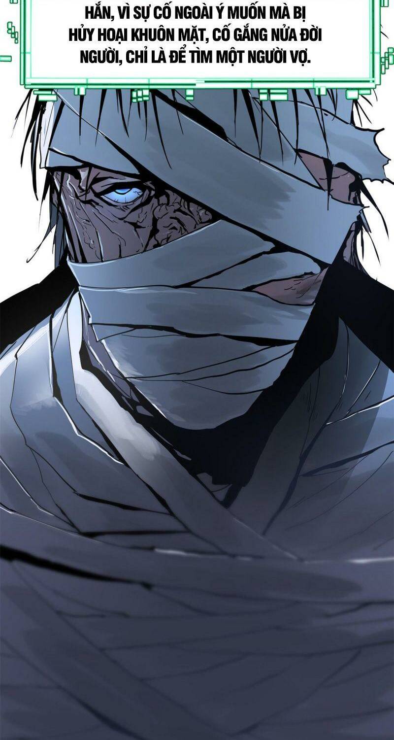 Chàng Rể Mạnh Nhất Lịch Sử Chapter 1 - Trang 2