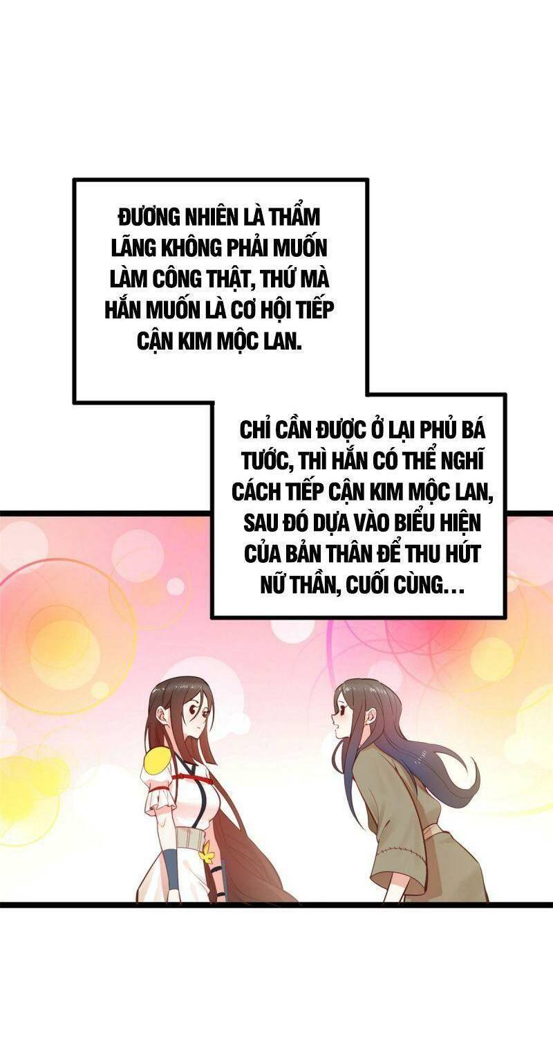 Chàng Rể Mạnh Nhất Lịch Sử Chapter 10 - Trang 2