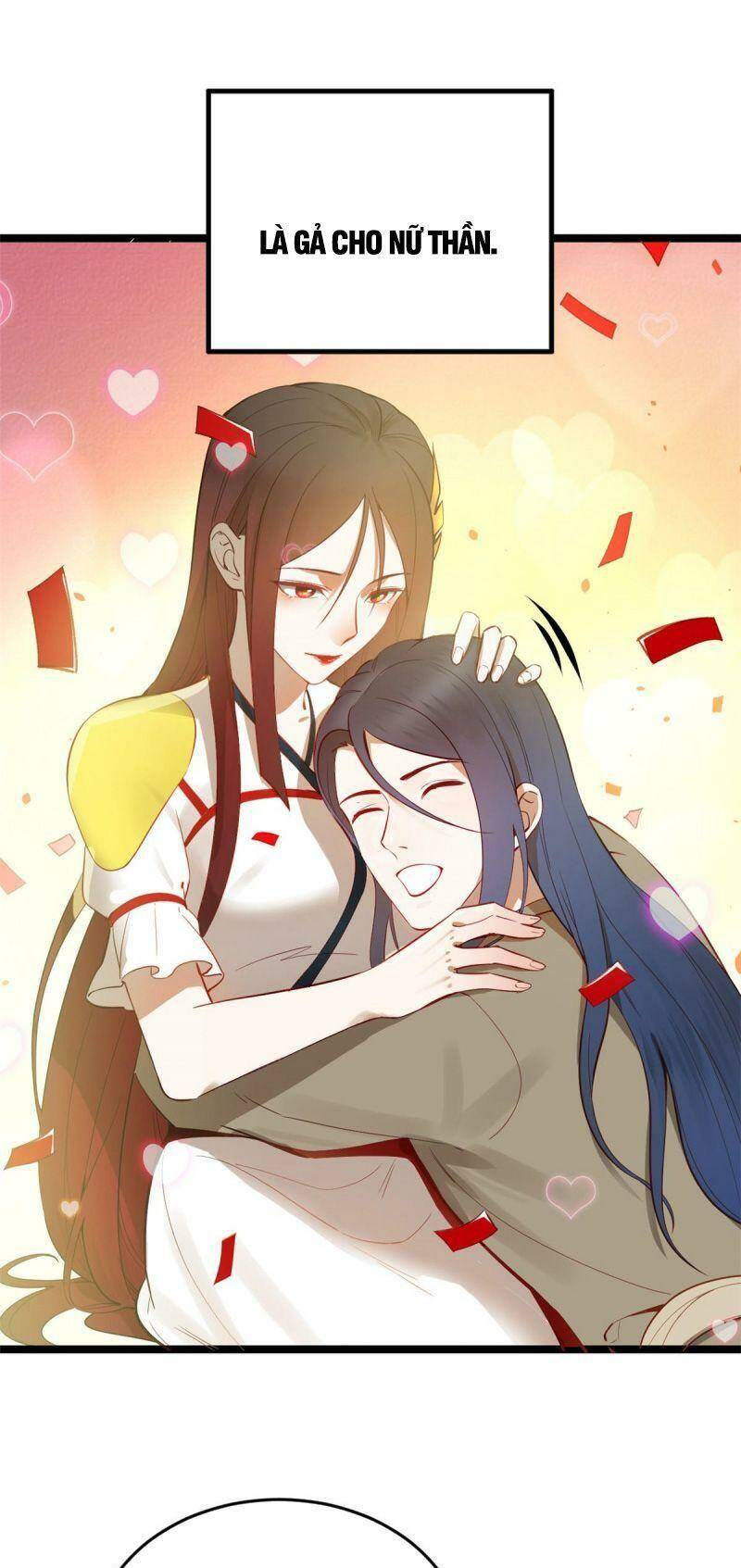 Chàng Rể Mạnh Nhất Lịch Sử Chapter 10 - Trang 2