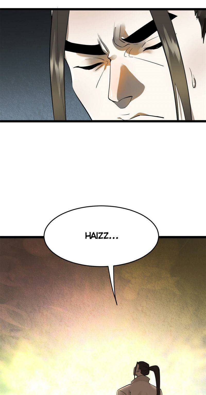 Chàng Rể Mạnh Nhất Lịch Sử Chapter 10 - Trang 2