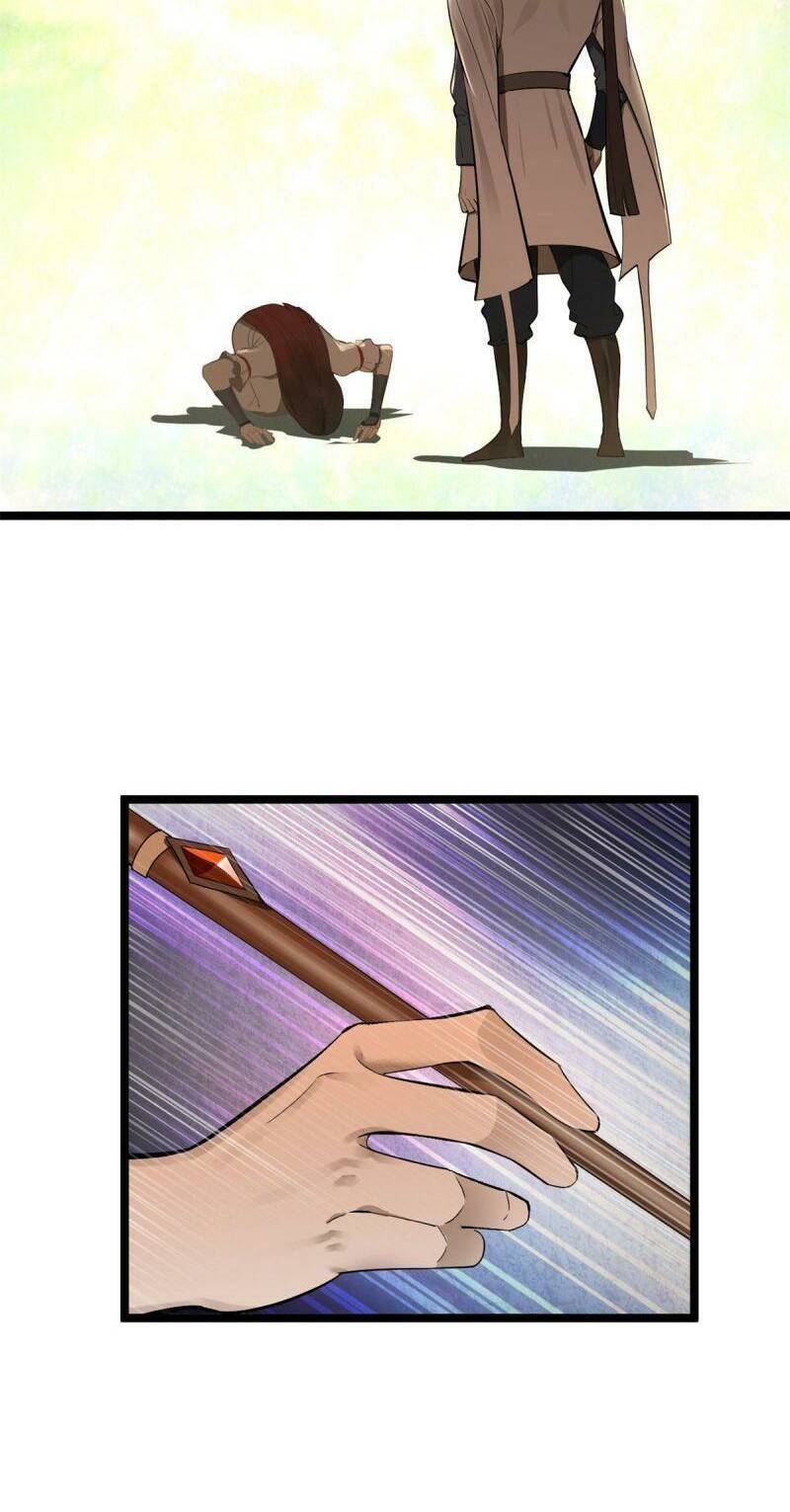 Chàng Rể Mạnh Nhất Lịch Sử Chapter 10 - Trang 2