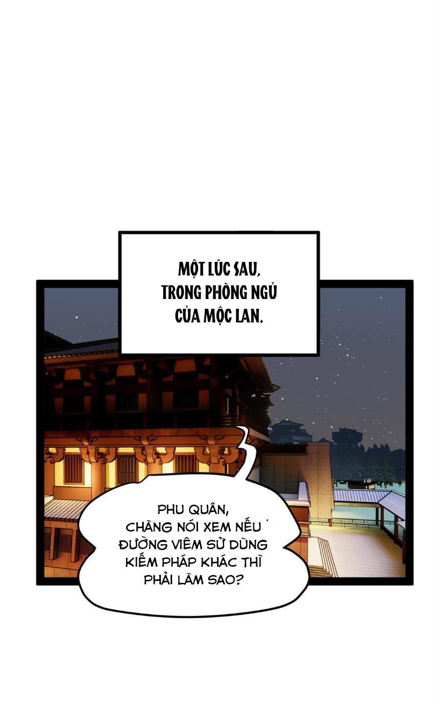 Chàng Rể Mạnh Nhất Lịch Sử Chapter 101 - Trang 2
