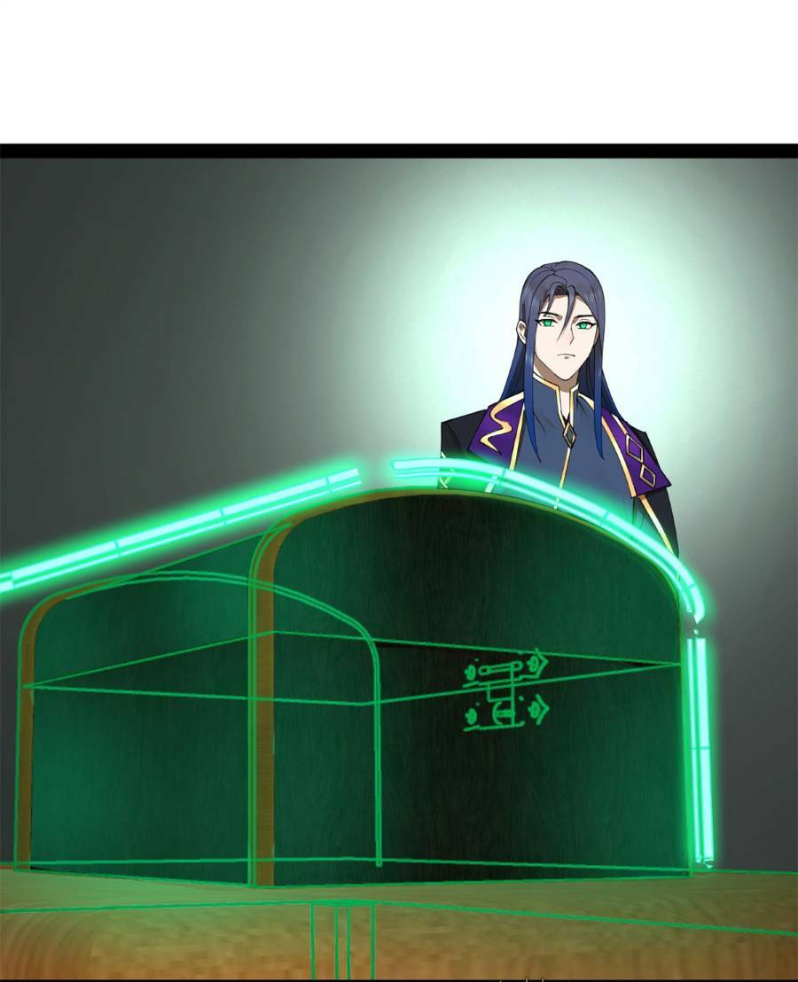 Chàng Rể Mạnh Nhất Lịch Sử Chapter 102 - Trang 2