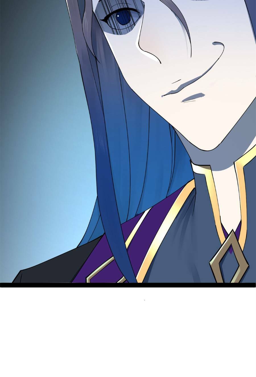 Chàng Rể Mạnh Nhất Lịch Sử Chapter 102 - Trang 2