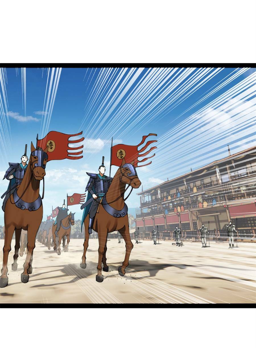 Chàng Rể Mạnh Nhất Lịch Sử Chapter 102 - Trang 2