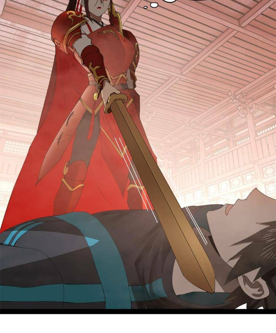 Chàng Rể Mạnh Nhất Lịch Sử Chapter 103 - Trang 2