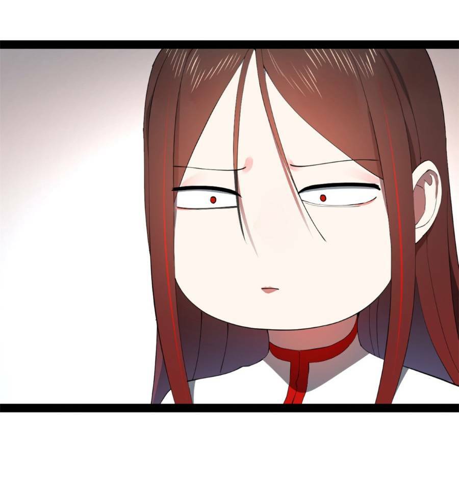 Chàng Rể Mạnh Nhất Lịch Sử Chapter 104 - Trang 2