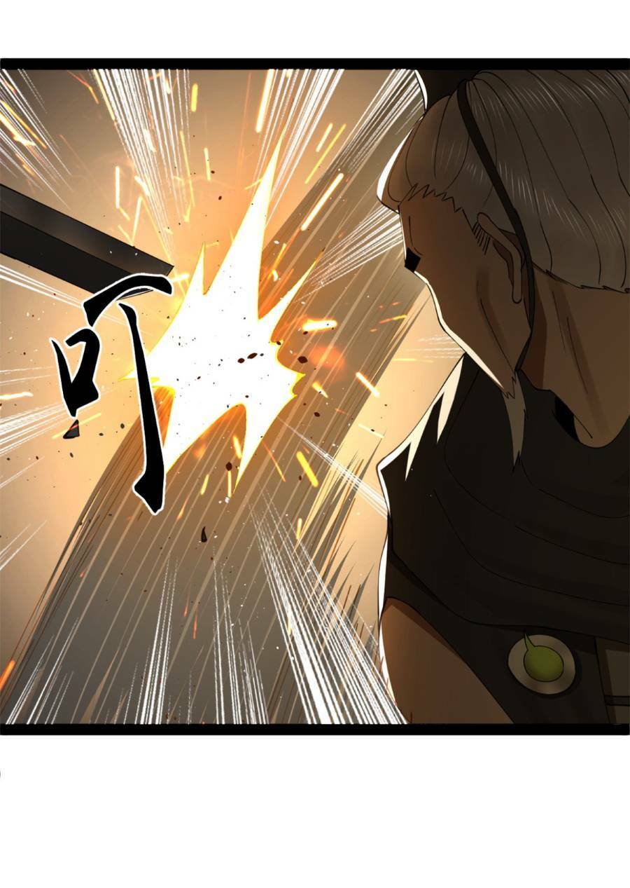 Chàng Rể Mạnh Nhất Lịch Sử Chapter 104 - Trang 2