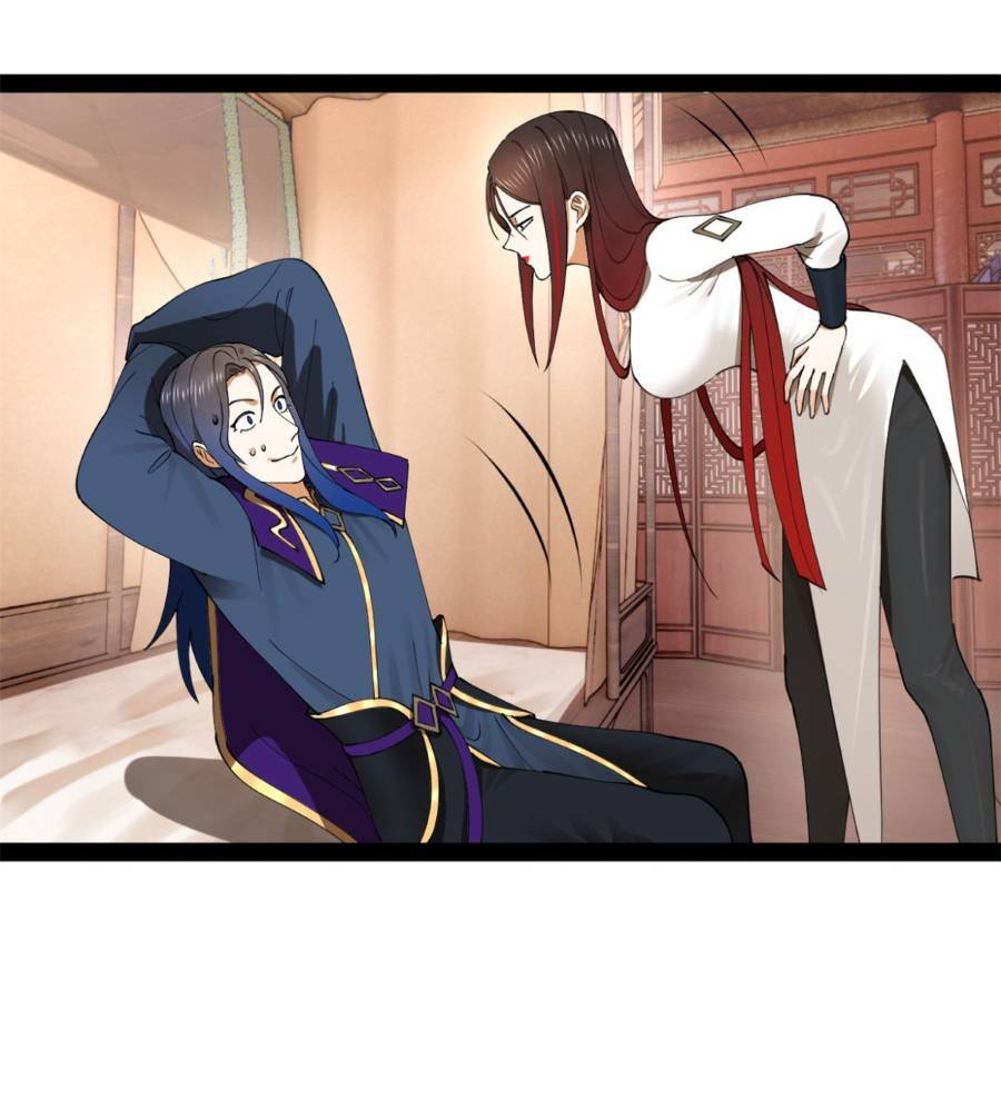 Chàng Rể Mạnh Nhất Lịch Sử Chapter 104 - Trang 2