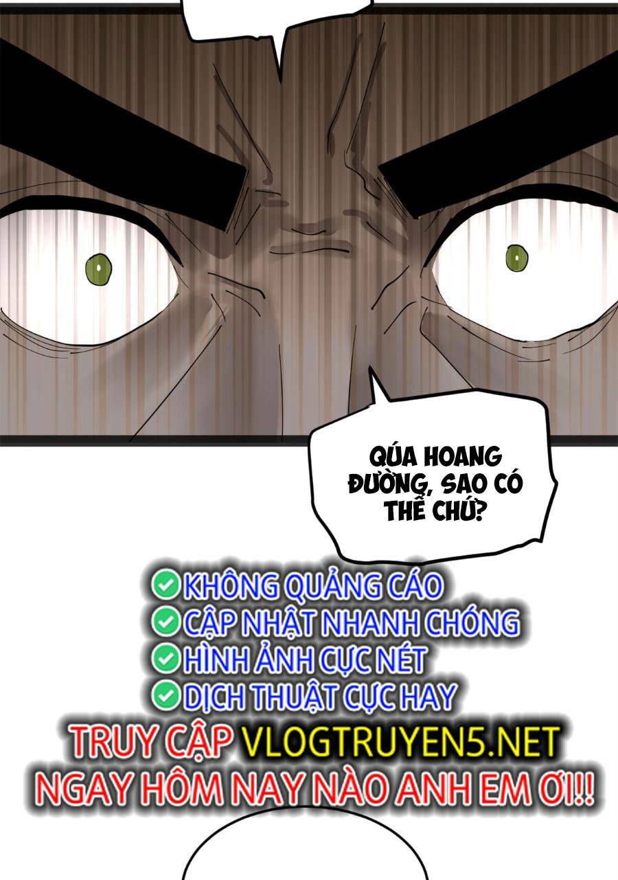 Chàng Rể Mạnh Nhất Lịch Sử Chapter 107 - Trang 2