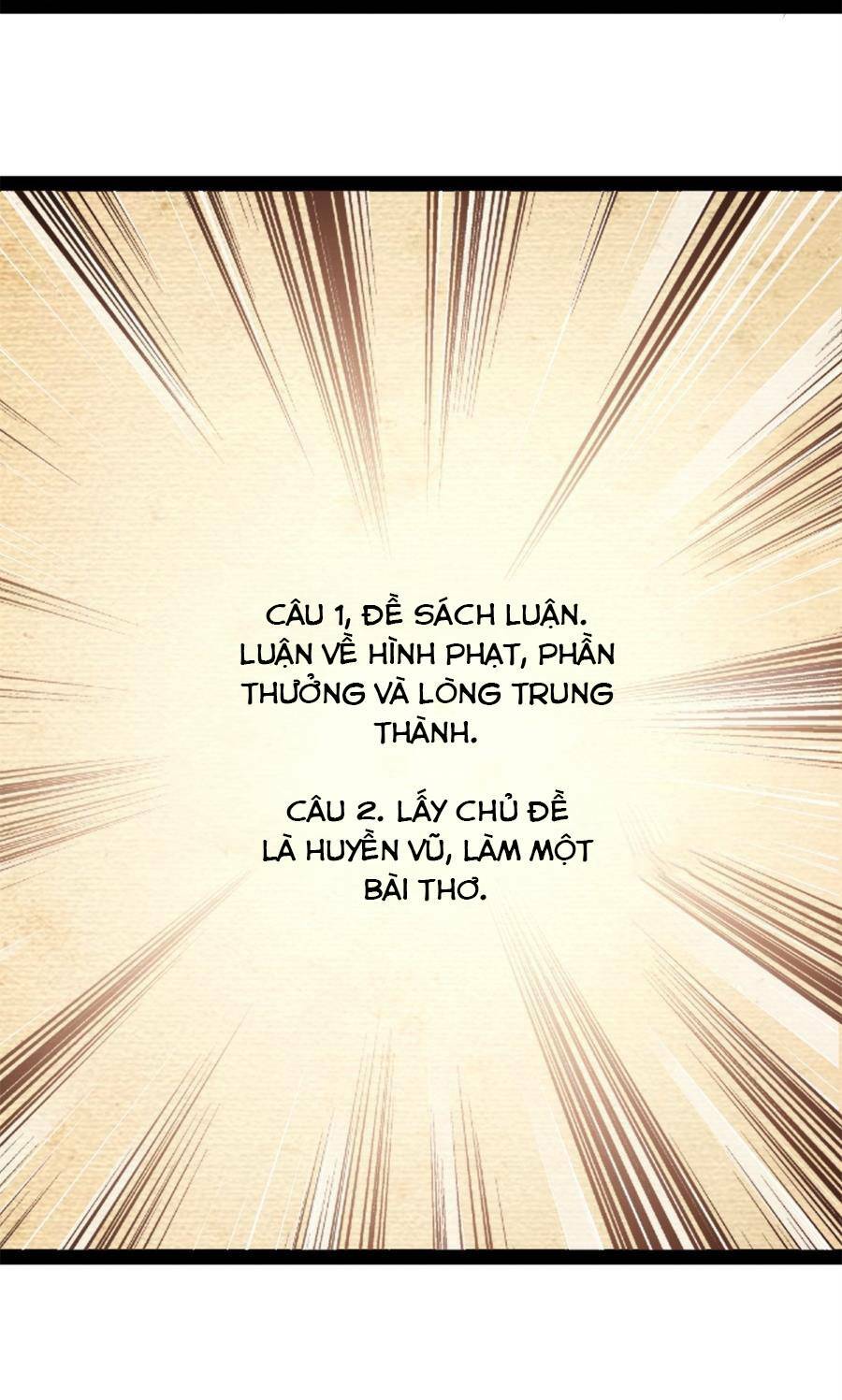 Chàng Rể Mạnh Nhất Lịch Sử Chapter 108 - Trang 2