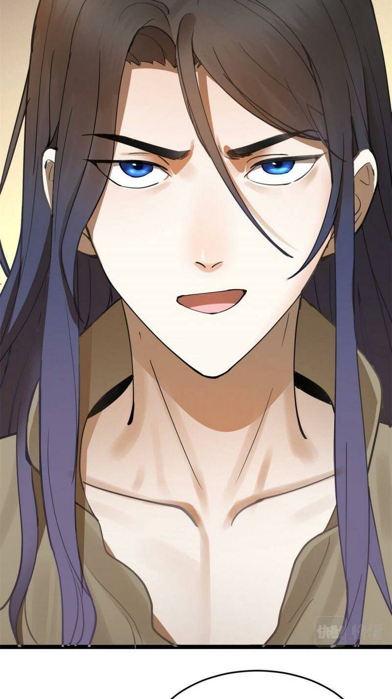 Chàng Rể Mạnh Nhất Lịch Sử Chapter 11 - Trang 2