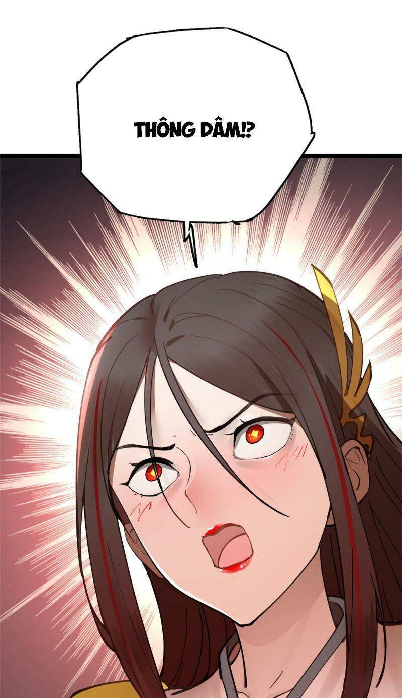 Chàng Rể Mạnh Nhất Lịch Sử Chapter 11 - Trang 2