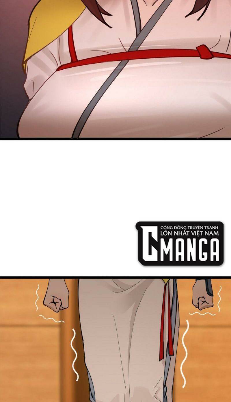 Chàng Rể Mạnh Nhất Lịch Sử Chapter 11 - Trang 2