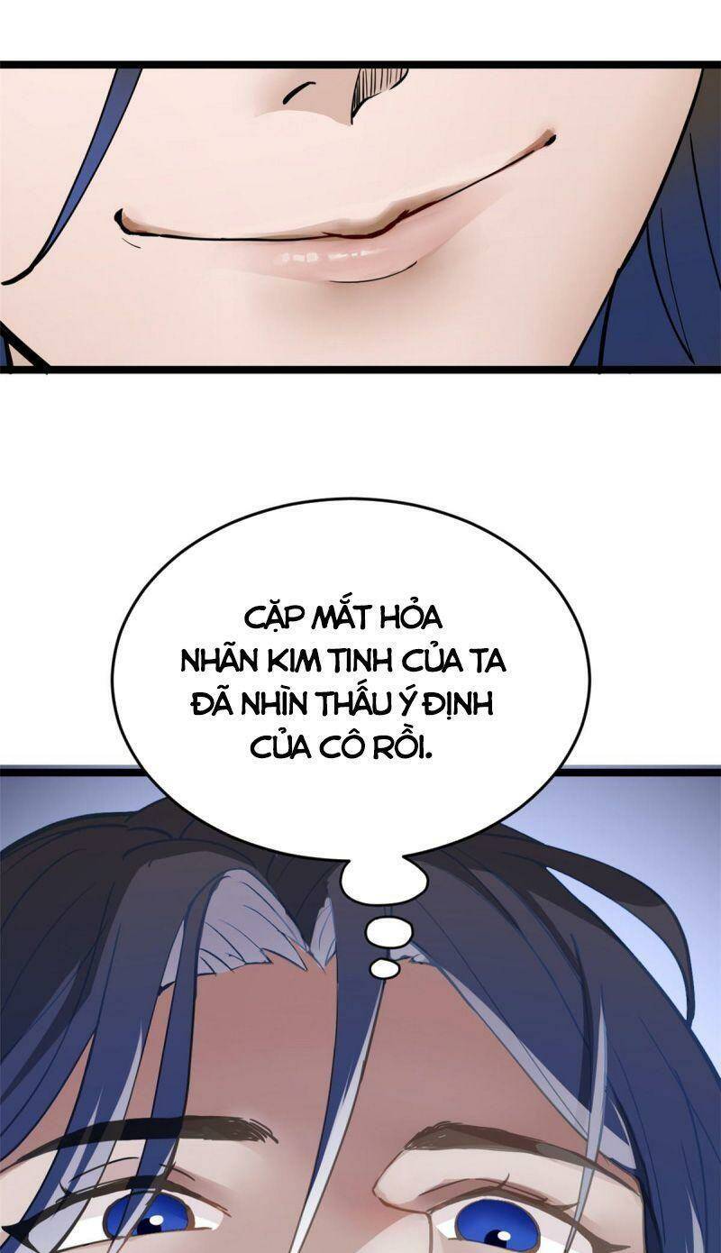 Chàng Rể Mạnh Nhất Lịch Sử Chapter 11 - Trang 2