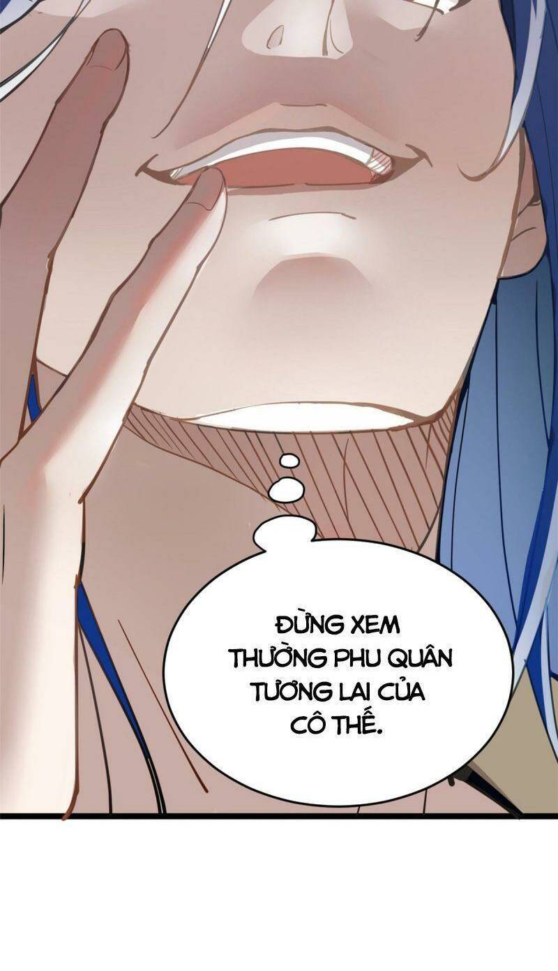 Chàng Rể Mạnh Nhất Lịch Sử Chapter 11 - Trang 2