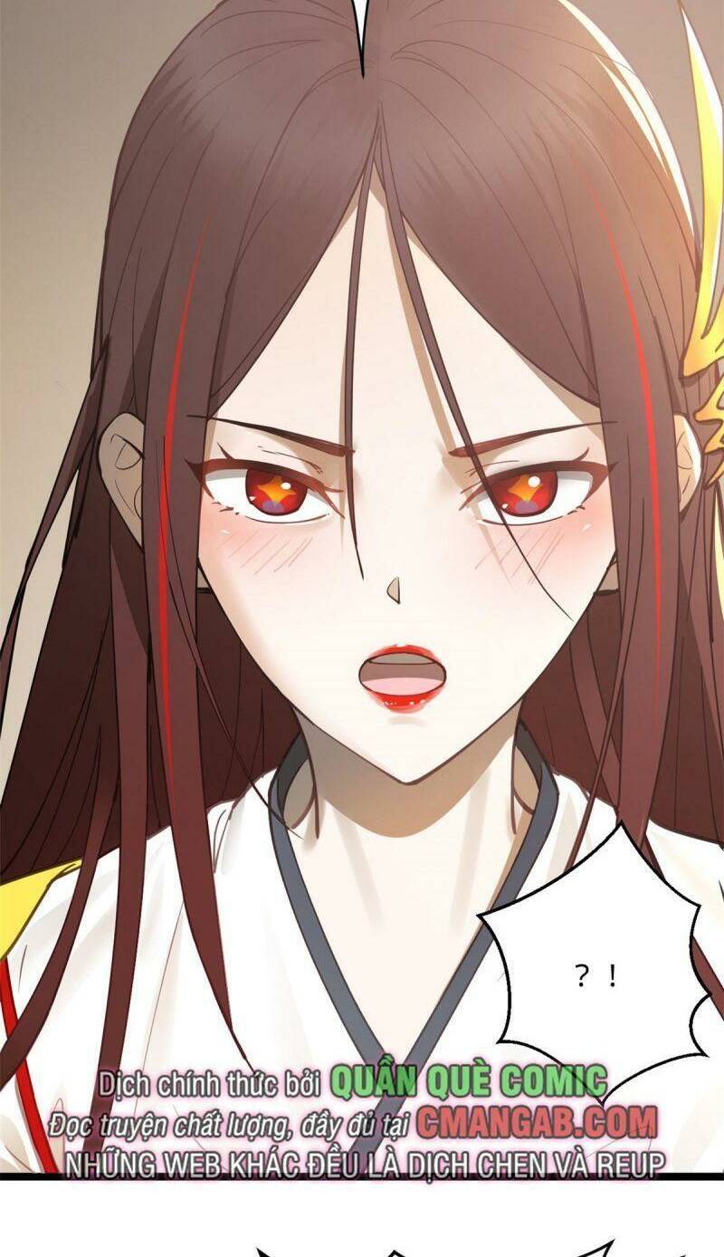 Chàng Rể Mạnh Nhất Lịch Sử Chapter 11 - Trang 2