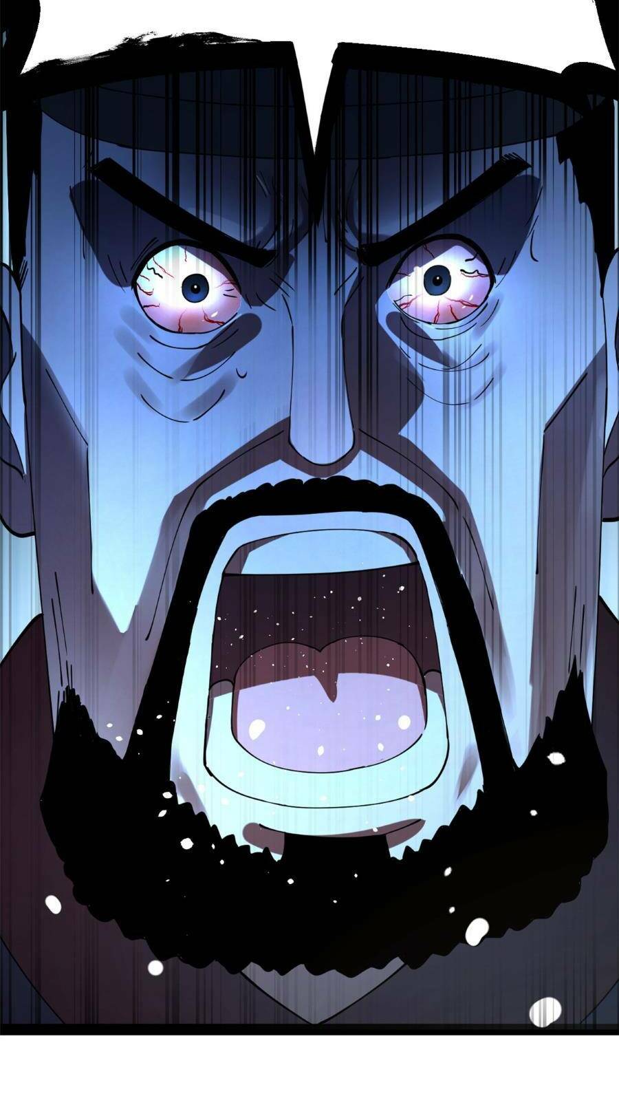 Chàng Rể Mạnh Nhất Lịch Sử Chapter 110 - Trang 2