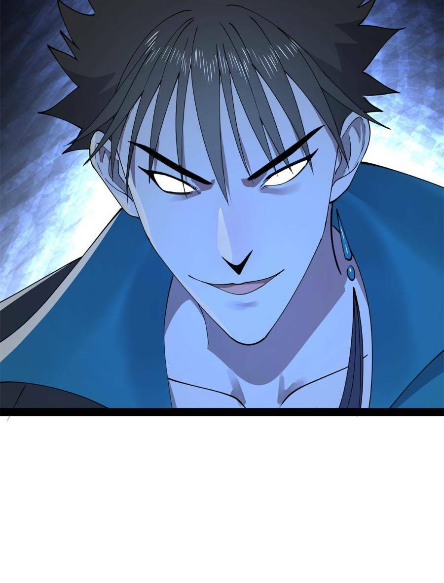 Chàng Rể Mạnh Nhất Lịch Sử Chapter 113 - Trang 2