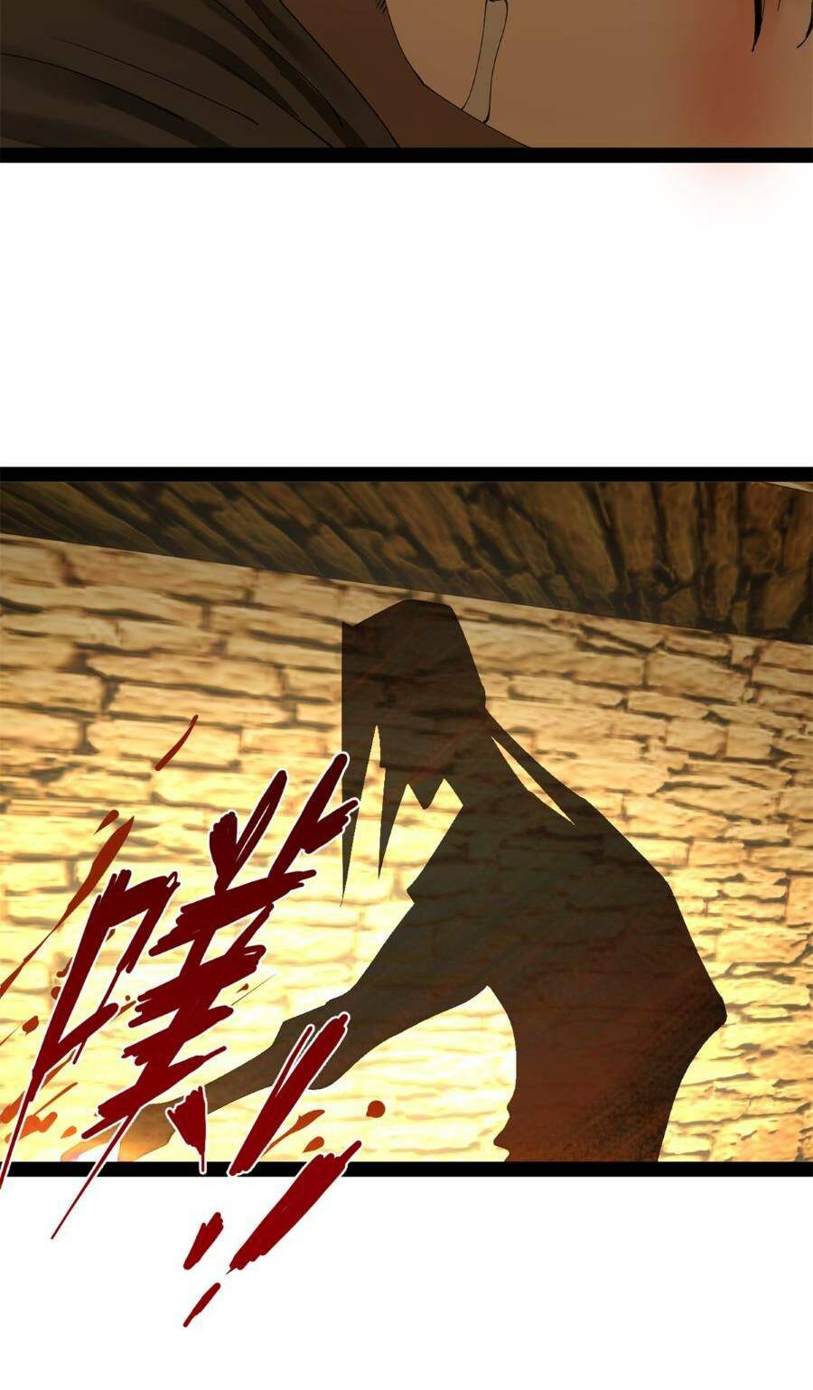 Chàng Rể Mạnh Nhất Lịch Sử Chapter 113 - Trang 2