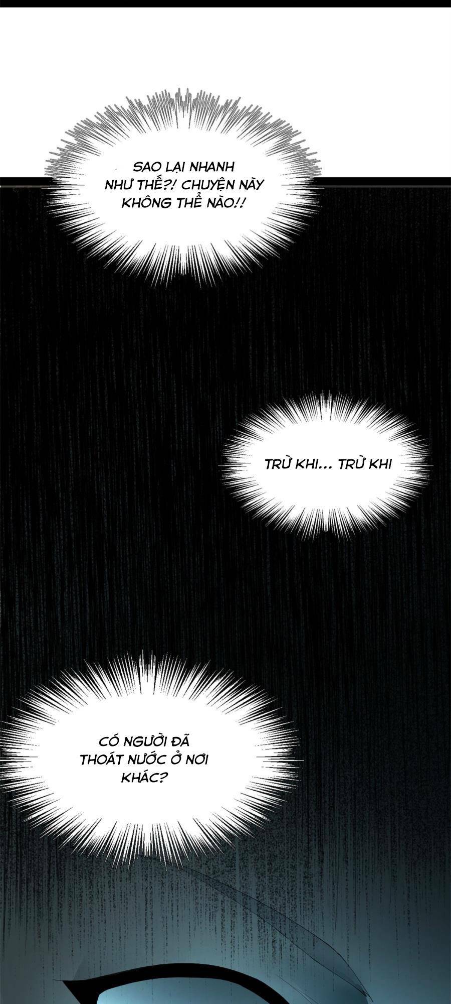 Chàng Rể Mạnh Nhất Lịch Sử Chapter 114 - Trang 2