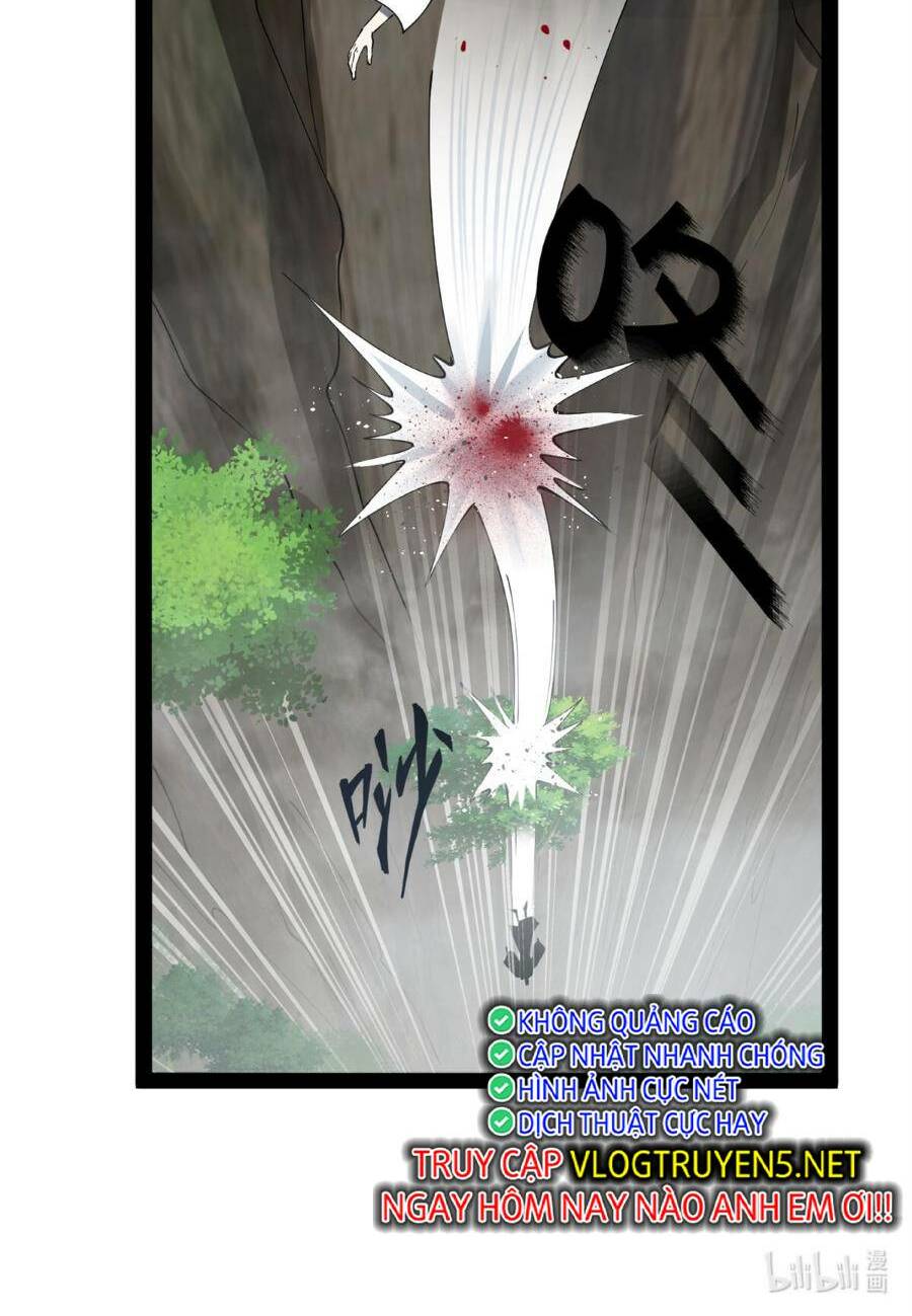 Chàng Rể Mạnh Nhất Lịch Sử Chapter 115 - Trang 2