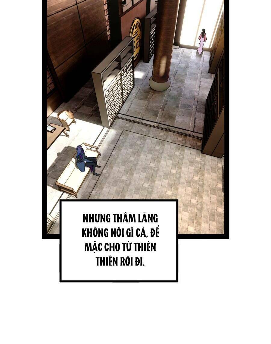 Chàng Rể Mạnh Nhất Lịch Sử Chapter 116 - Trang 2