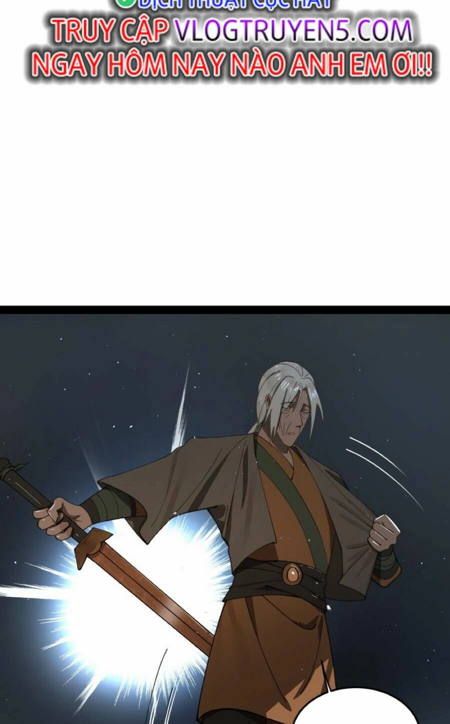 Chàng Rể Mạnh Nhất Lịch Sử Chapter 119 - Trang 2