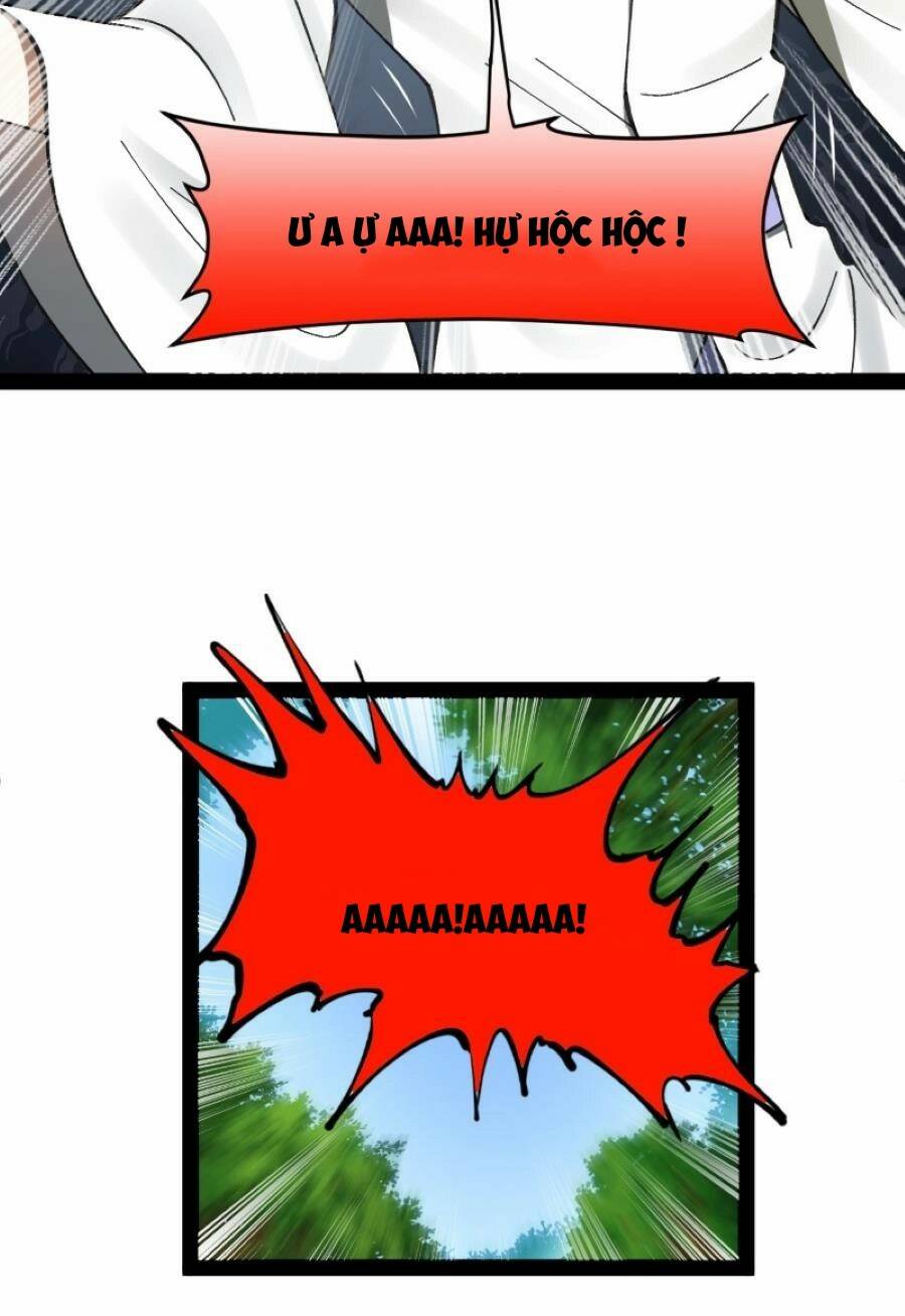 Chàng Rể Mạnh Nhất Lịch Sử Chapter 119 - Trang 2