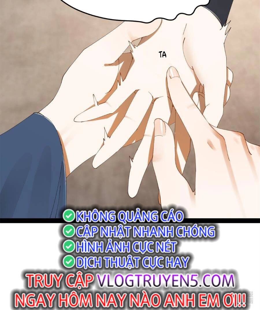 Chàng Rể Mạnh Nhất Lịch Sử Chapter 123 - Trang 2