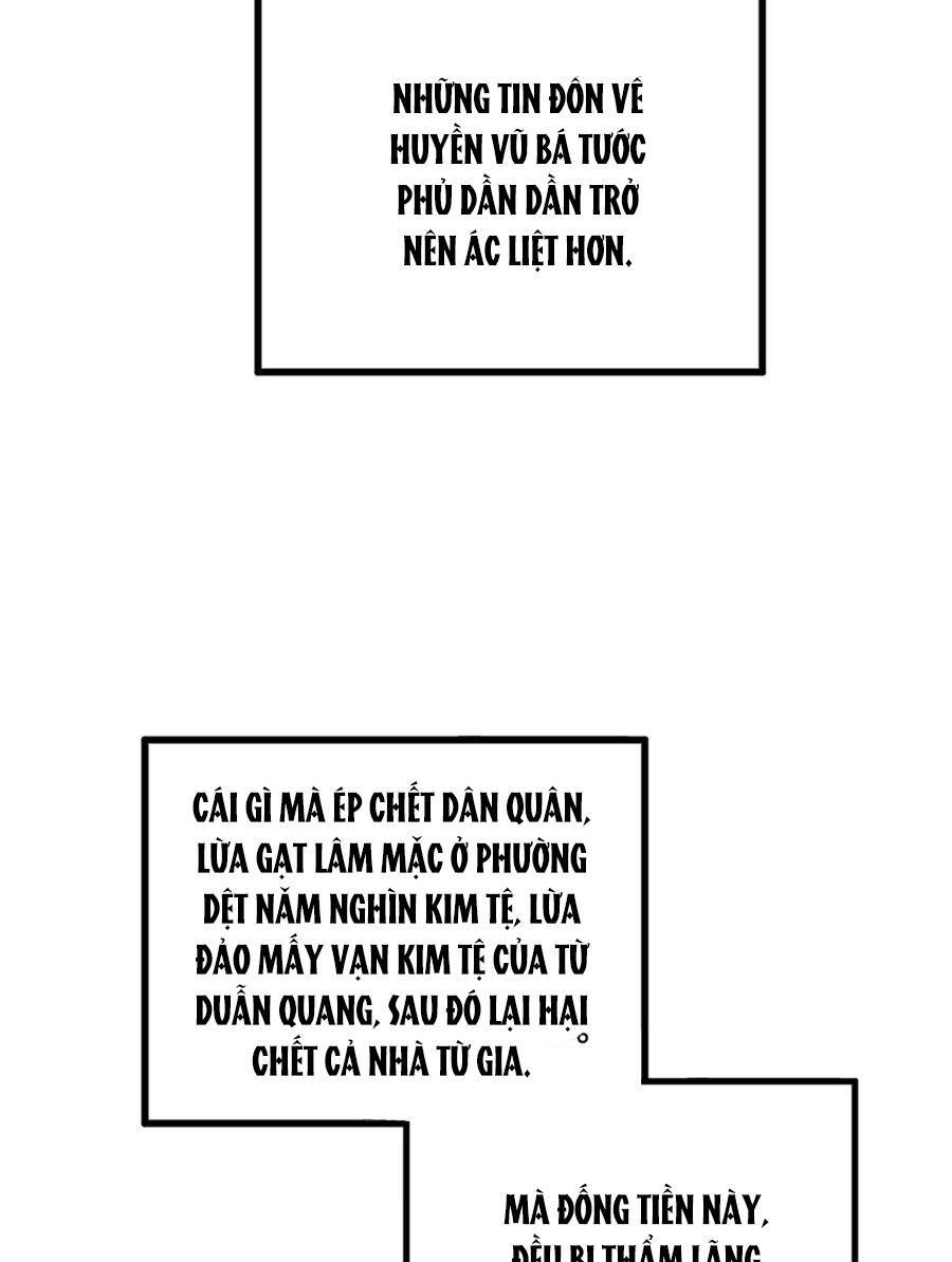 Chàng Rể Mạnh Nhất Lịch Sử Chapter 126 - Trang 2