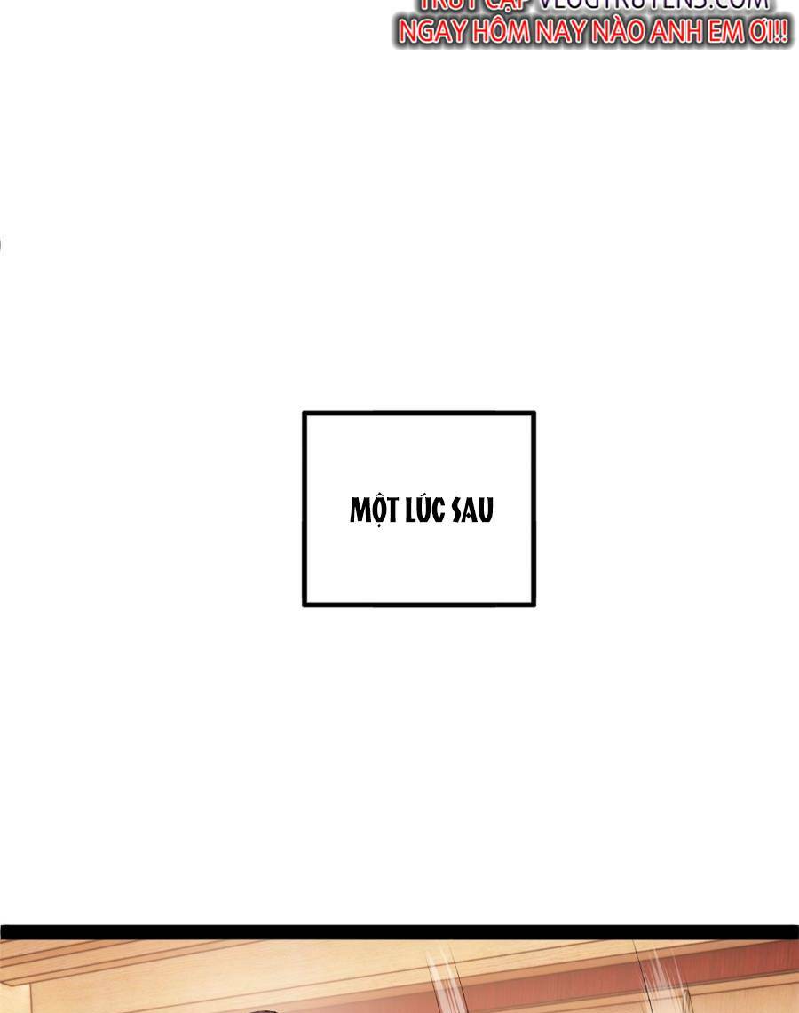 Chàng Rể Mạnh Nhất Lịch Sử Chapter 126 - Trang 2